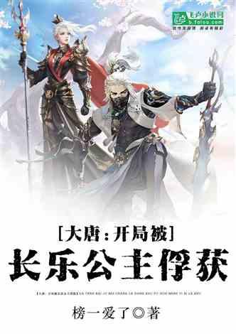 云南省兰坪白族普米族自治县发布大风蓝色预警