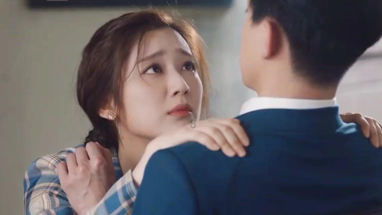 强扭的瓜不甜？《繁花》质疑声不断，李立群算是说到点子上了